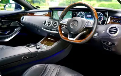 New Car Loan Opportunities at Global Credit