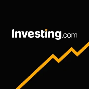Top Renewable Energy Stocks