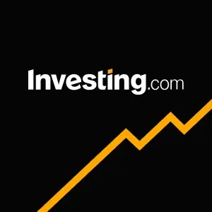 Top Renewable Energy Stocks