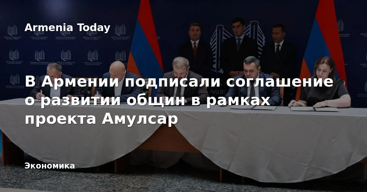 Հայաստանում դոլարի և եվրոյի փոխարժեքները բարձրացել են