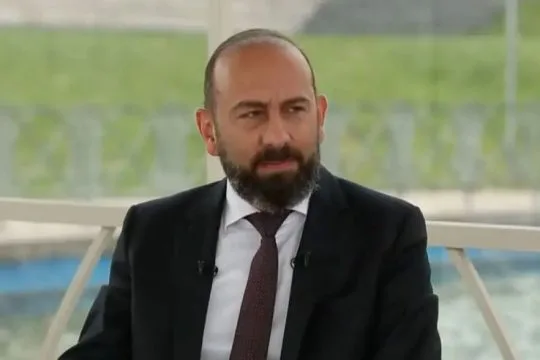 Ժամանակի հրամայականն է բացել ՀՀ-Թուրքիա սահմանը․ Միրզոյան