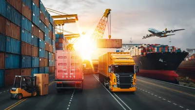 Armenia's foreign trade in January-June 2026 amounted to $9.57 billion. The leading partner is Russia
