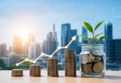 EADB Expects High Economic Activity in Armenia to Continue in 2026