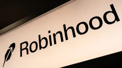 Morgan Stanley: There's an underappreciated growth driver for Robinhood