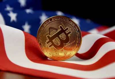 Bitcoin Holds Above $78K After 24% Rise in August