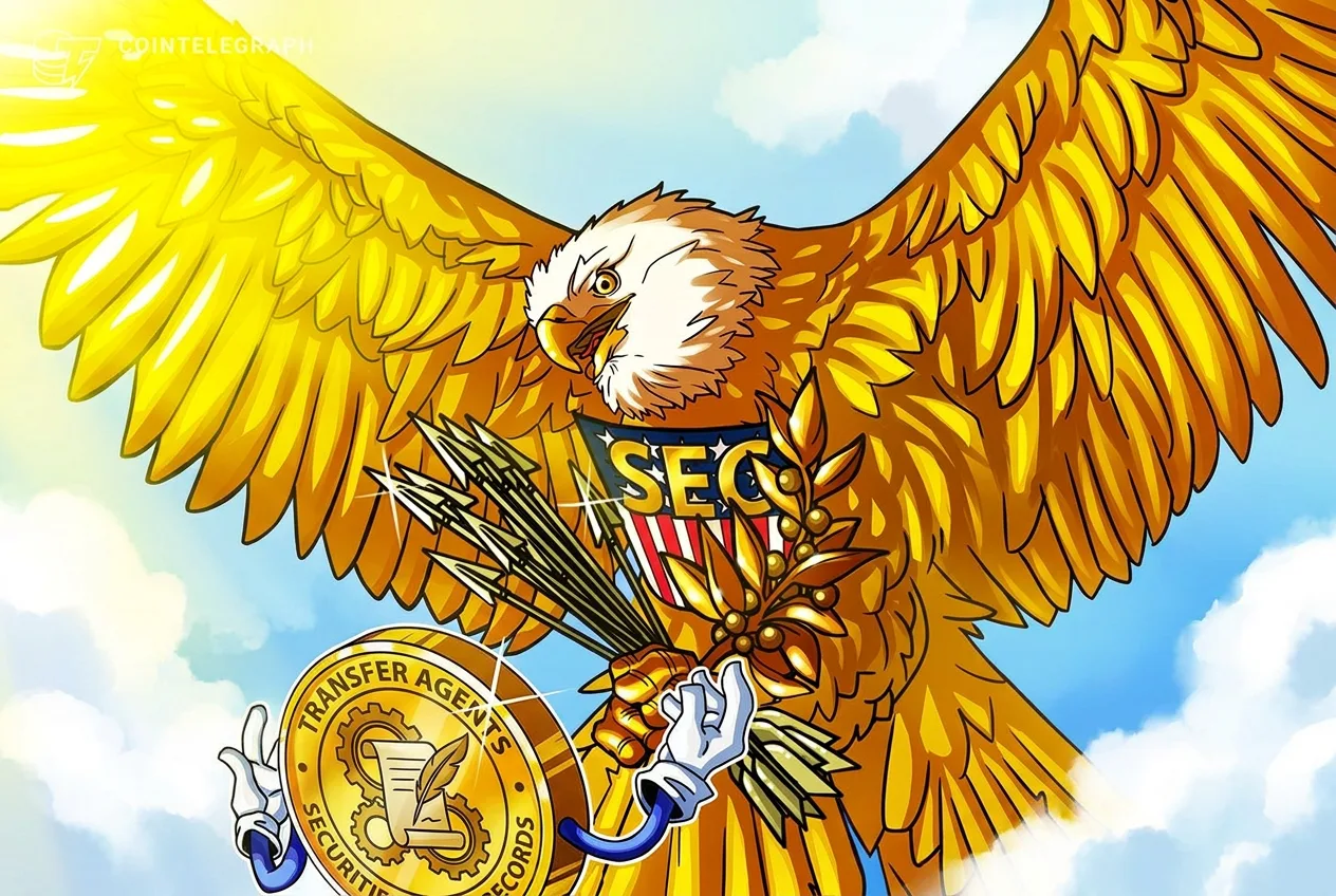 UK Crime Agency Freezes $13.5M Amid Probe into Premier League Crypto Sponsor