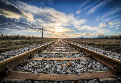 Russian Minister of Transport: Armenia has not officially refused cooperation with Russia in the railway sector