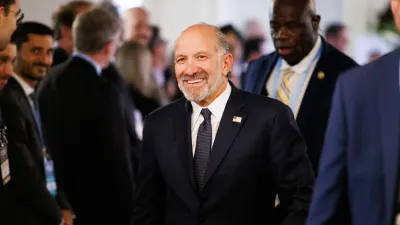G20 Innovation Ministerial: AI policy live updates