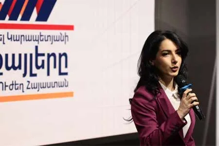 Պատերազմի և խաղաղության միջև. Փաշինյանը Բիշքեկում խոսել է ԵՄ-ին անդամակցության հնարավոր հանրաքվեի մասին
