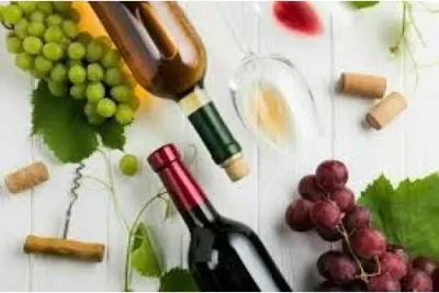 Armenia Moderately Reduced Wine Exports in 2025 While Increasing Imports