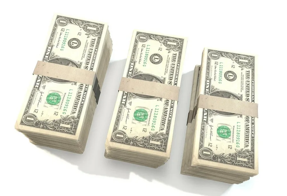 Индия привлекла $127,2 млрд валютных депозитов диаспоры для поддержки внешнего сектора