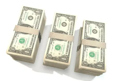 India Attracts $127.2 Billion in Currency Deposits from Diaspora to Support External Sector