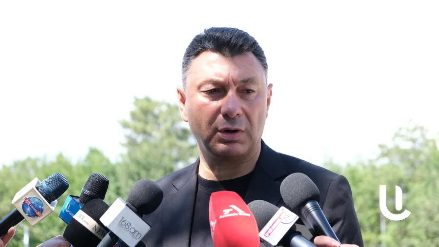 Սա անչափ կարեւոր քայլ էր եւ լրացուցիչ անվտանգային երաշխիք, որից չկարողացան օգտվել 2018-ից հետո Հայաստանում իշխանության բերված կառավարիչները