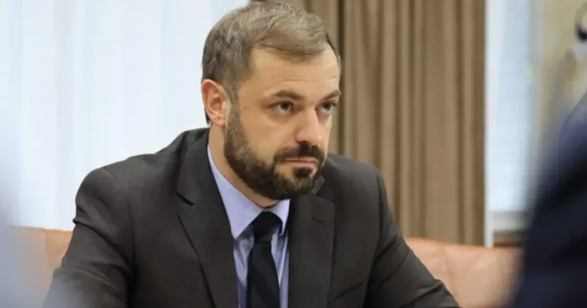 Մեր տնտեսությունը մեծ հարված է ստացել, բայց շարունակում է աճել. Պապոյան