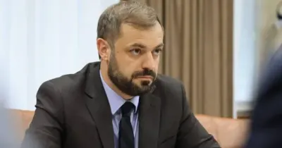 Մեր տնտեսությունը մեծ հարված է ստացել, բայց շարունակում է աճել. Պապոյան