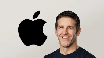 Apple's new CEO will earn $3 million in the next financial year