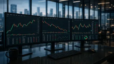 Yield on Government Bonds Reaches Highest Level in Recent Years