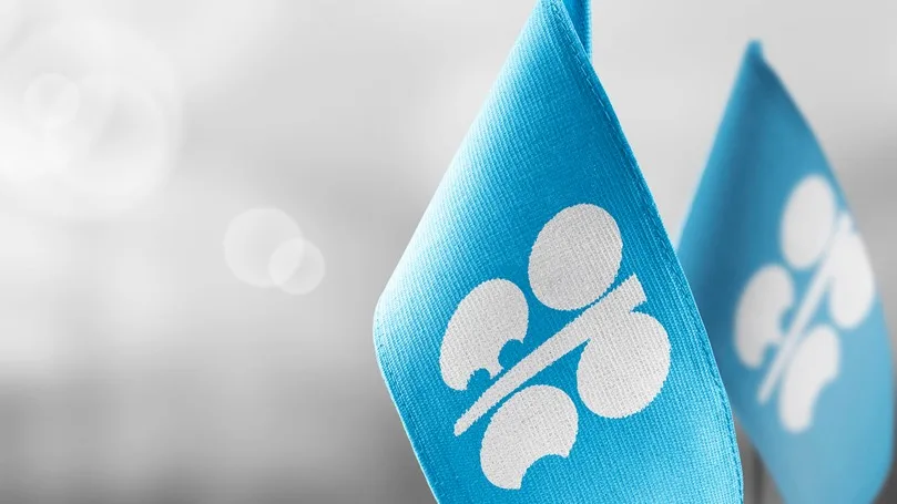 OPEC+ պատրաստվում է պահպանել նավթի արտադրությունը, քանի որ Իրանի պատերազմը խանգարում է մատակարարումները