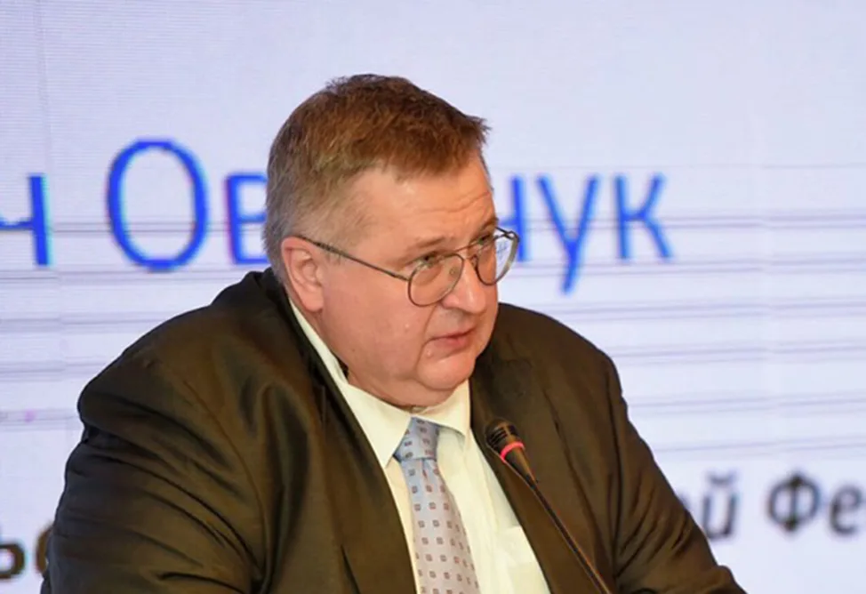 Վице-պրեմիեր ՌԴ. Պաշինյանի խոսքերը «Հայաստանի համար թունավոր» ՌԺԴ-ի մասին իրականությունից կտրված են