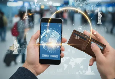 Net inflow of money transfers to Armenia from abroad increased approximately 2.2 times in 7 months