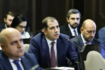 Հայաստանում հարկային եկամուտները 258 միլիարդ դրամով ավելացել են