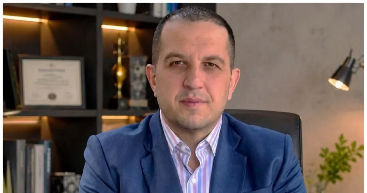«88» սուպերմարկետների ցանցի գործունեության վերաբերյալ քրեական վարույթ