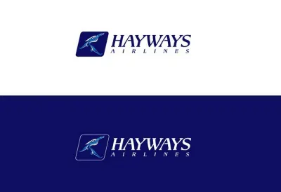 Hayways LLC ներկայացրել է հայց Carlyle Aviation-ի դեմ Ֆլորիդայում Boeing 737-ի գործարքի կապակցությամբ