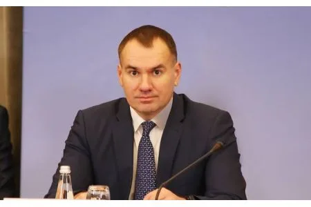 Հայաստանի դուրս գալը ԵԱՏՄ-ից չի առաջացնի նկատելի արձագանք