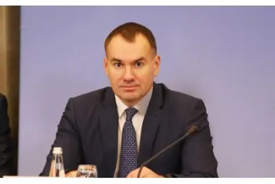 Armenia's exit from the EAEU will not cause a noticeable resonance