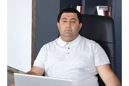 Գագիկ Ծառուկյանի նկատմամբ խափանման միջոց կիրառելու դատարանի որոշումը կհրապարակվի վաղը