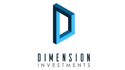 “Armenia’s Capital Market is Active”: “Daimenshn” Records a Record Volume of Placements