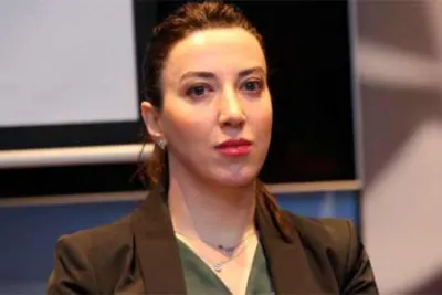 Siranush Saakyan: The Armenian side has not yet declared its readiness to support the organization of a women's humanitarian mission visit to Baku