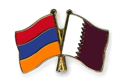 Armenia and Qatar emphasize the need for further deepening of inter-parliamentary cooperation