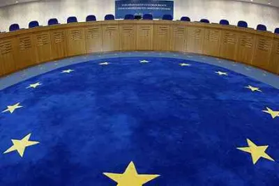 Gagik Khachatryan's Lawyers Appeal to the ECHR for Urgent Measures