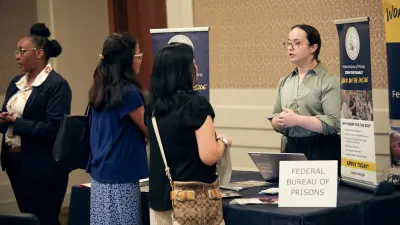 Women accounted for nearly all U.S. job gains in August