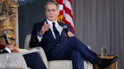EU joins U.S. sanctions campaign on Iran as South Korea weighs role in Hormuz