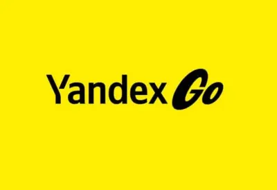 Yandex Go changes operating terms in Armenia