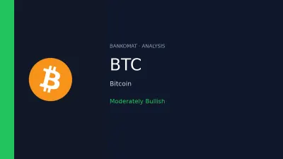 Bitcoin ICT Analysis: Constructive Context, Unconfirmed Price Delivery