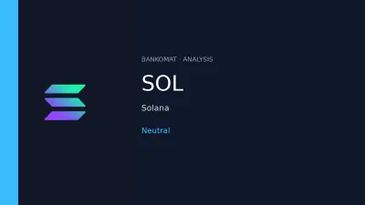 Solana (SOL) outlook stays neutral near $101.67