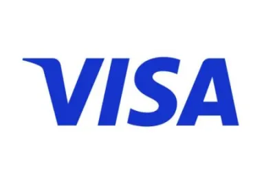 Visa study highlights new trends in Armenia’s tourism flows