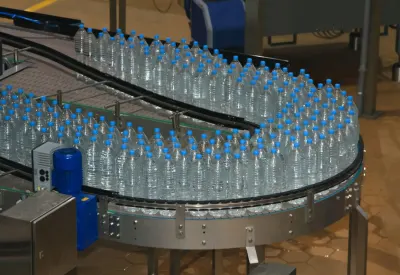 Dispute over IDS Ukraine water business intensifies in Ukraine