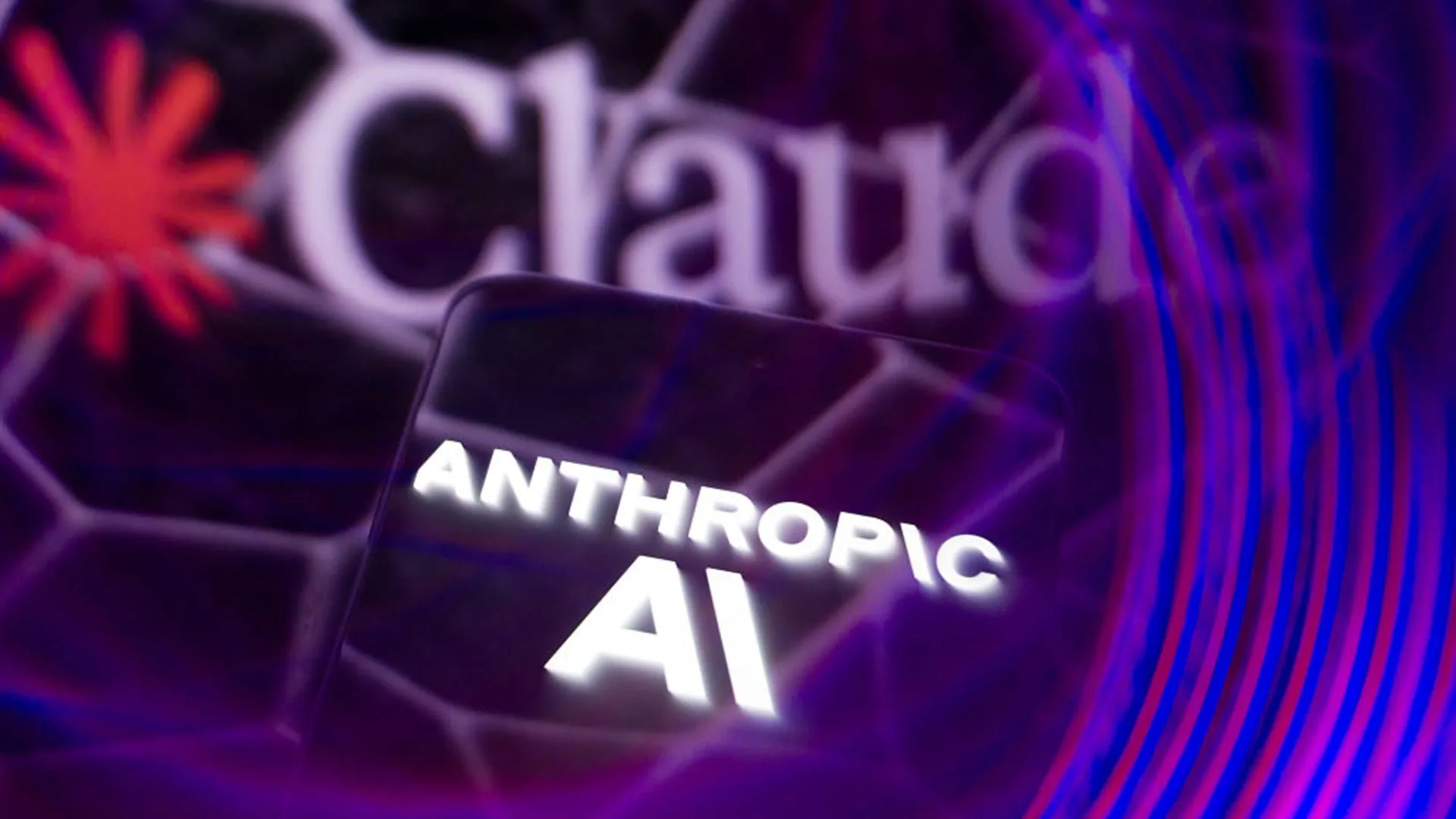 Anthropic accuses Alibaba, Moonshot and DeepSeek of training models on Claude exchanges