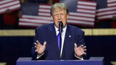 Trump says he has no regrets over starting Iran war as Washington prepares new sanctions