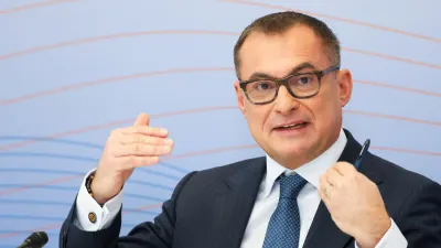 ECB’s next rate moves depend on energy prices, Joachim Nagel says