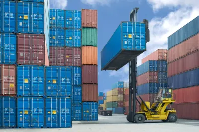 India launches new platform for exporters targeting the US market