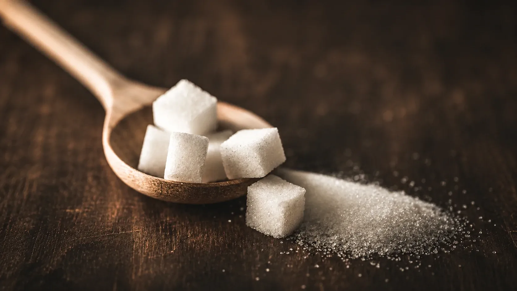 India’s sugar output may fall to 29 million tons