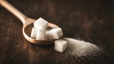 India’s sugar output may fall to 29 million tons