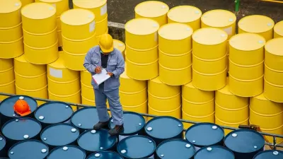 China’s crude imports are set to hold at 7.2 million bpd in September