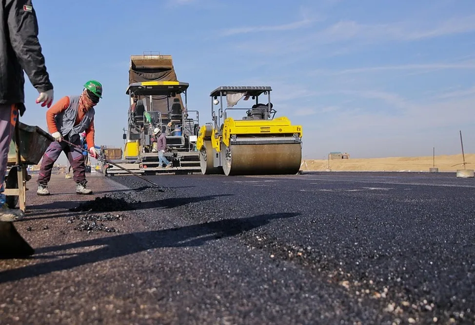 Armenia to allocate about 2 bln drams for repairs of roads leading to schools
