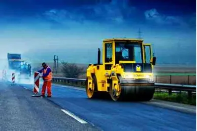 Government to allocate AMD 1.09 billion for roads leading to schools